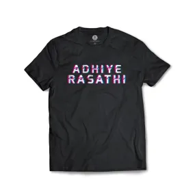 Adhiye Rasathi T-shirt