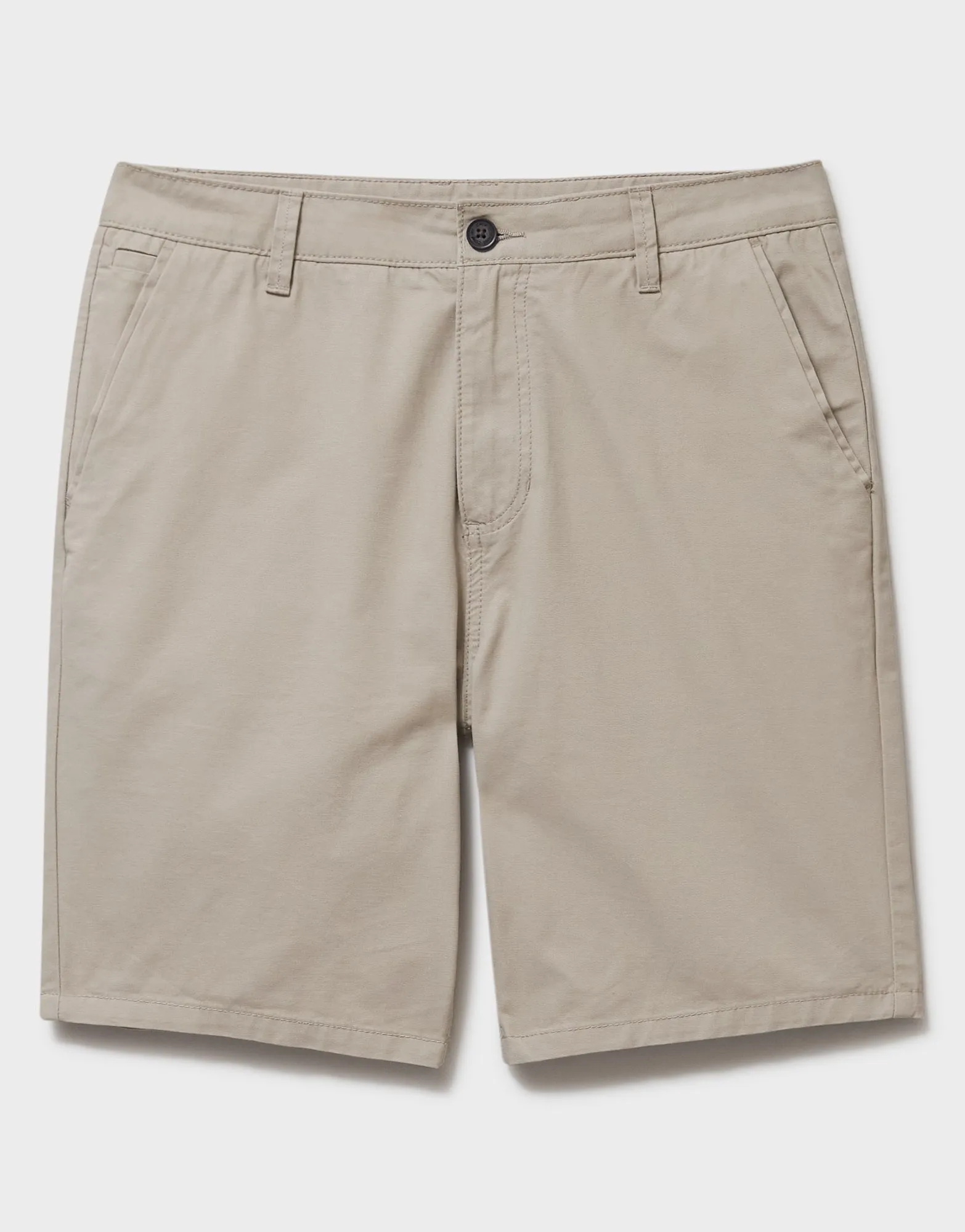 Bermuda Short