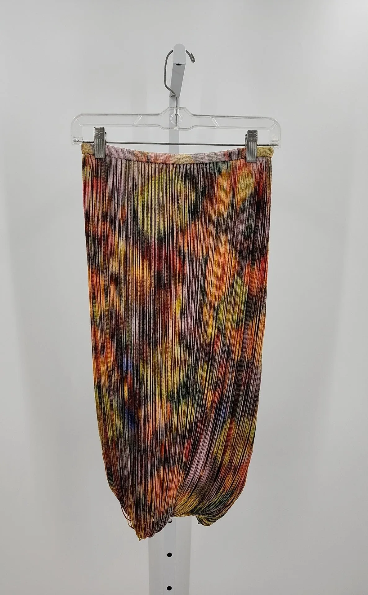 Dries Van Norten Skirts (Pre-owned)