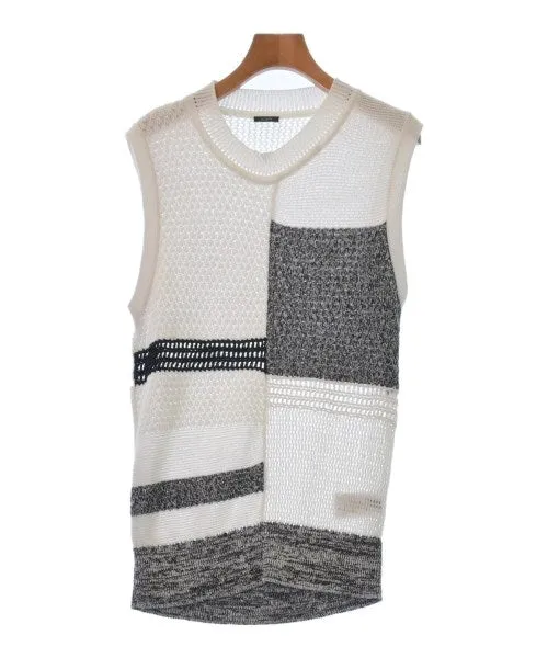 JOSEPH Sleeveless tops