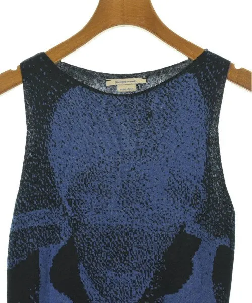 Paloma Wool Sleeveless tops