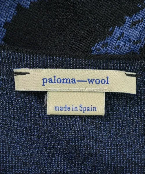 Paloma Wool Sleeveless tops