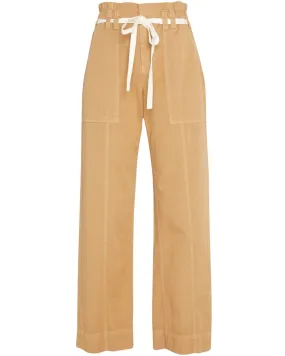 Playa Wide Leg Augusta Pant