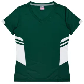 Tasman Lady Tees (AP-2211-AX)