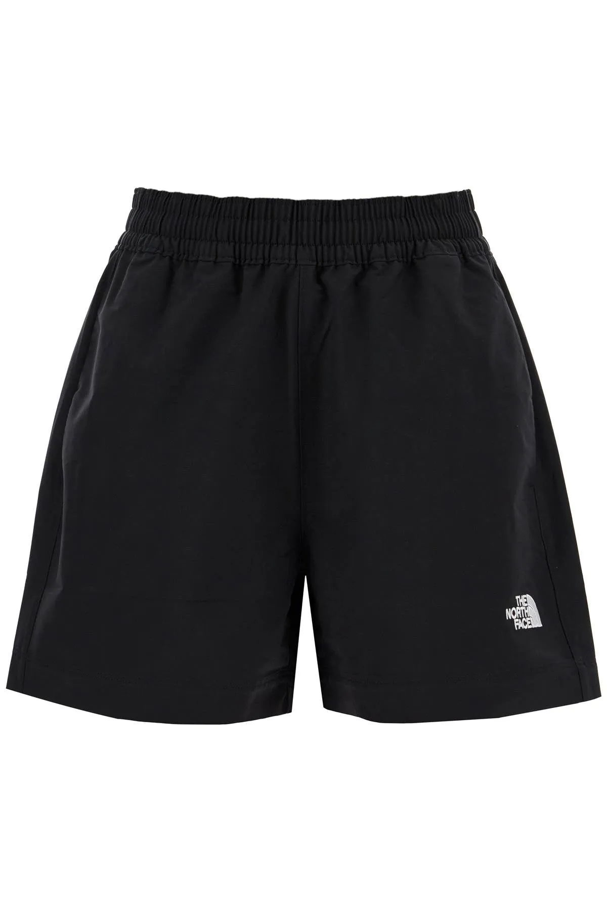 The North Face The North Face Easy Wind Shorts